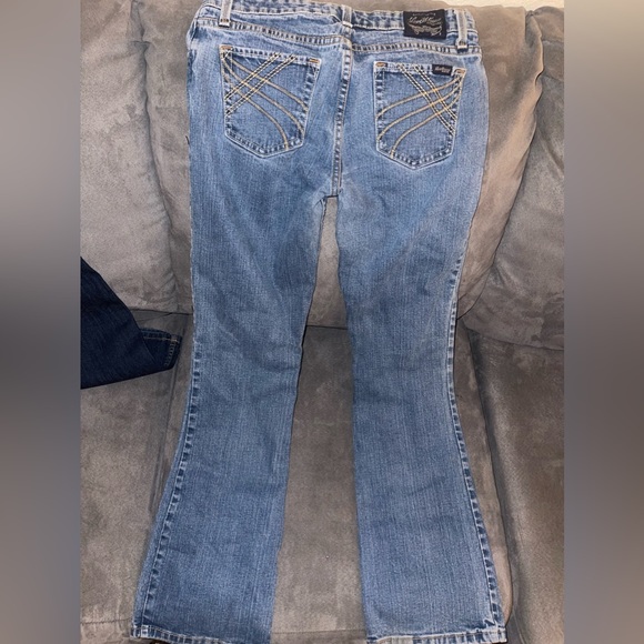 Levi's - Picture 3 of 4